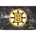 NHL Boston Bruins Iced Dell Vostro Skin